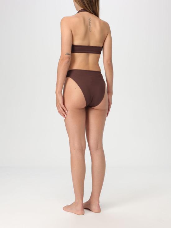  메이겔 코로넬 비키니 수영복 BK 208 BW Brown - MAYGEL CORONEL