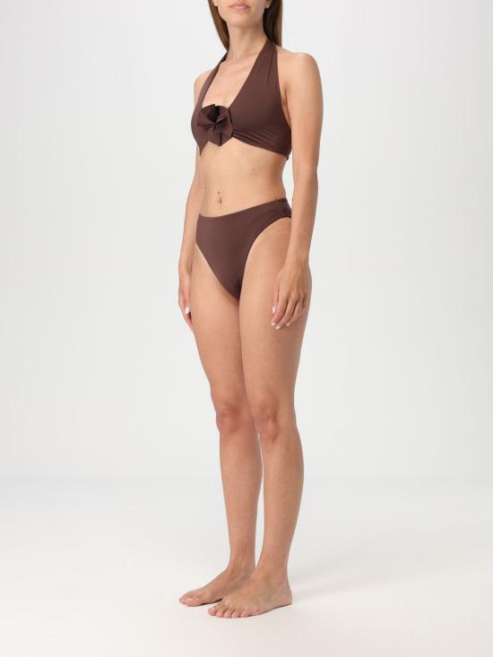  메이겔 코로넬 비키니 수영복 BK 208 BW Brown - MAYGEL CORONEL