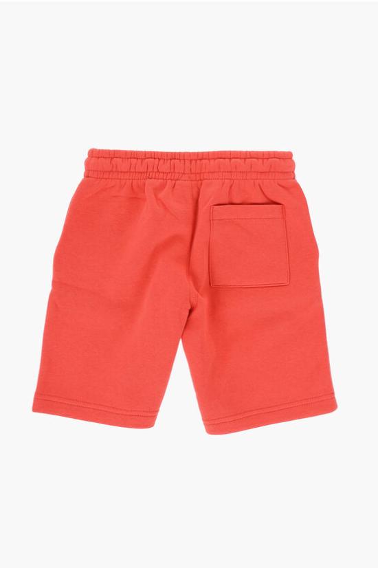 95C576 R0F Red