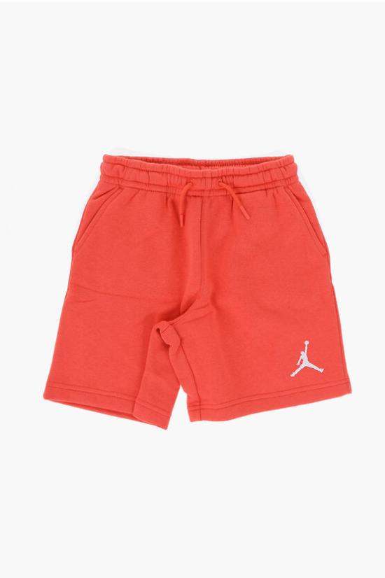 95C576 R0F Red