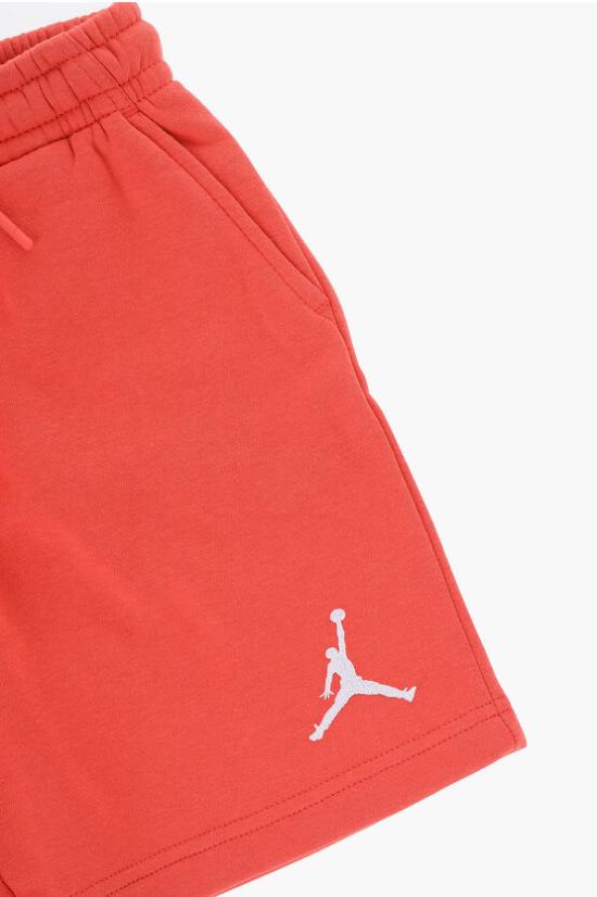 95C576 R0F Red
