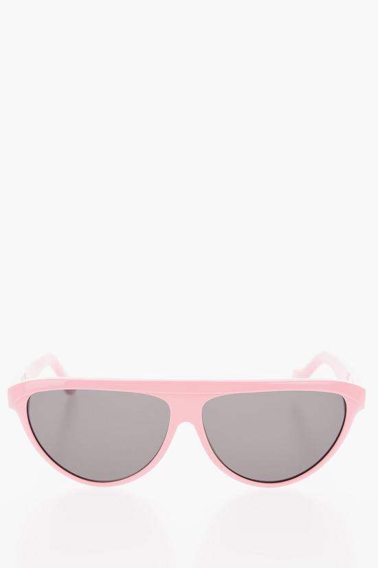  톨 아이웨어 선글라스 31450003PVC I 181 Pink