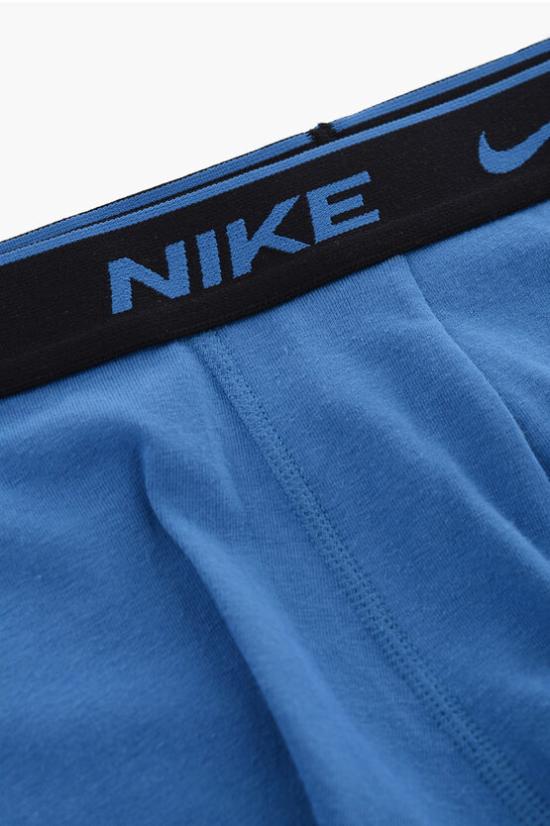  나이키 팬티 000PKE1008 BM7 Blu Nero - NIKE