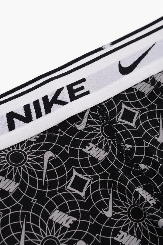  나이키 팬티 000PKE1008 BM7 Blu Nero - NIKE