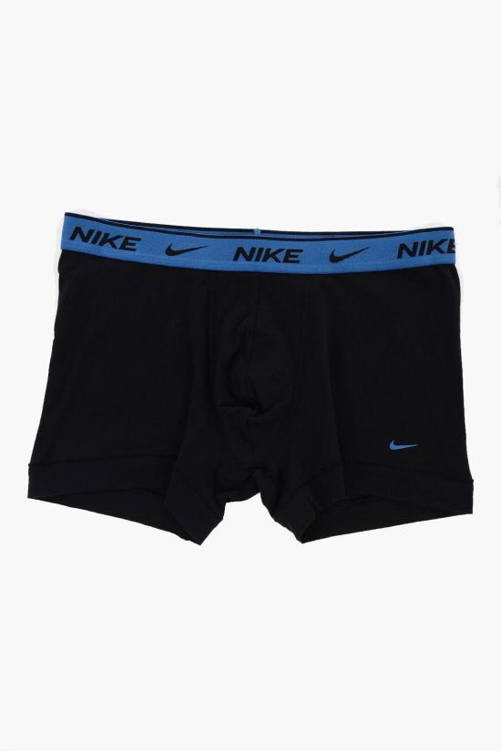  나이키 팬티 000PKE1008 BM7 Blu Nero - NIKE