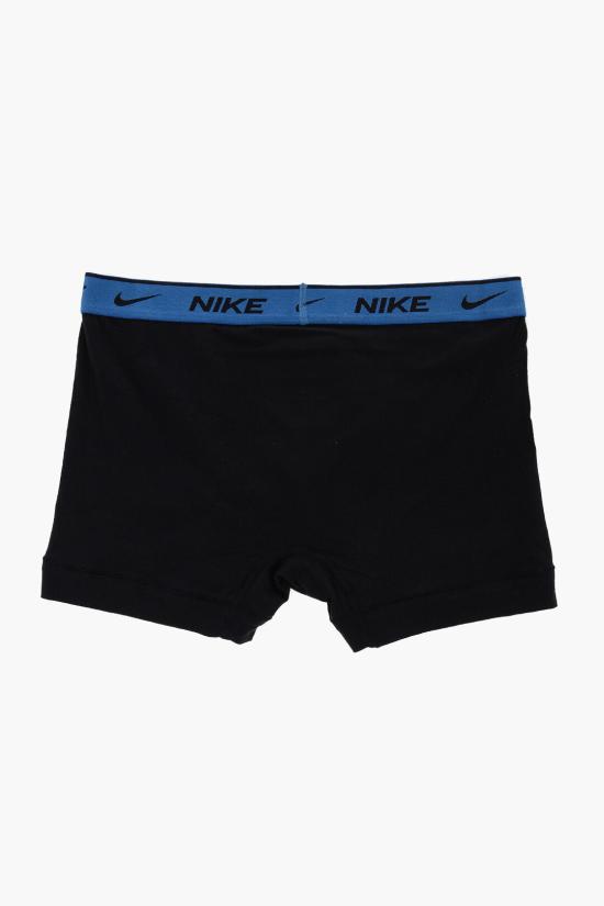  나이키 팬티 000PKE1008 BM7 Blu Nero - NIKE