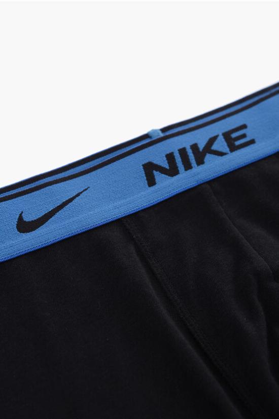  나이키 팬티 000PKE1008 BM7 Blu Nero - NIKE