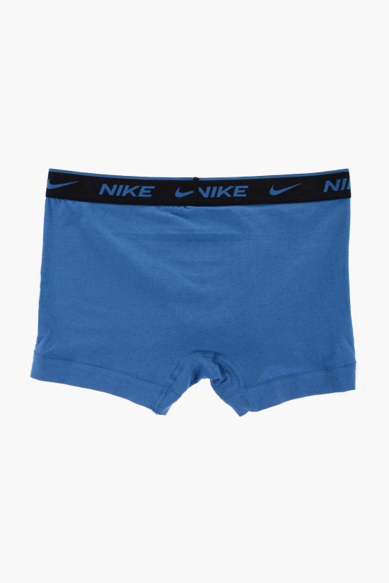  나이키 팬티 000PKE1008 BM7 Blu Nero - NIKE