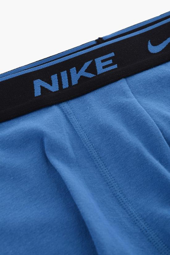  나이키 팬티 000PKE1008 BM7 Blu Nero - NIKE