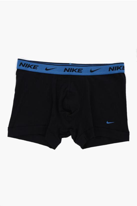  나이키 팬티 000PKE1008 BM7 Blu Nero - NIKE