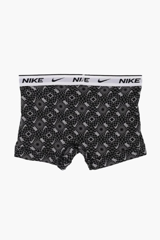  나이키 팬티 000PKE1008 BM7 Blu Nero - NIKE