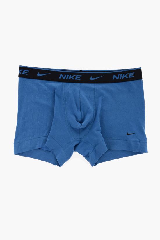  나이키 팬티 000PKE1008 BM7 Blu Nero - NIKE