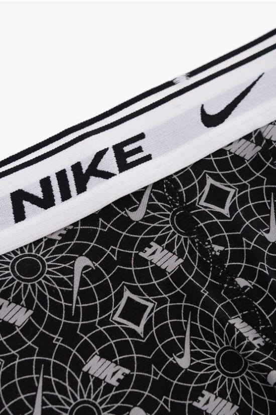  나이키 팬티 000PKE1008 BM7 Blu Nero - NIKE