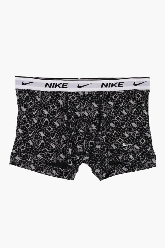  나이키 팬티 000PKE1008 BM7 Blu Nero - NIKE