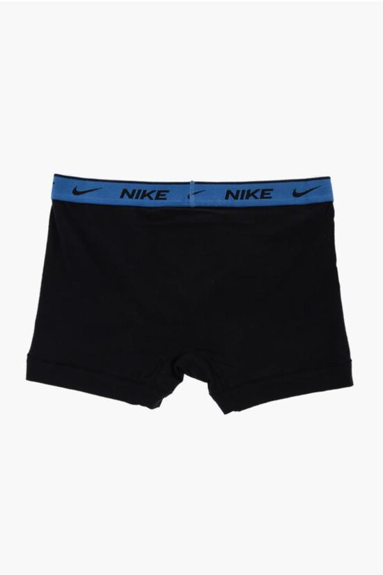  나이키 팬티 000PKE1008 BM7 Blu Nero - NIKE