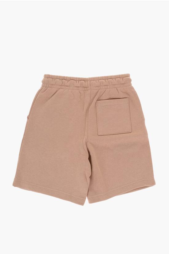  [키즈] 나이키 쇼츠/버뮤다 95C576 X0L Beige - NIKE