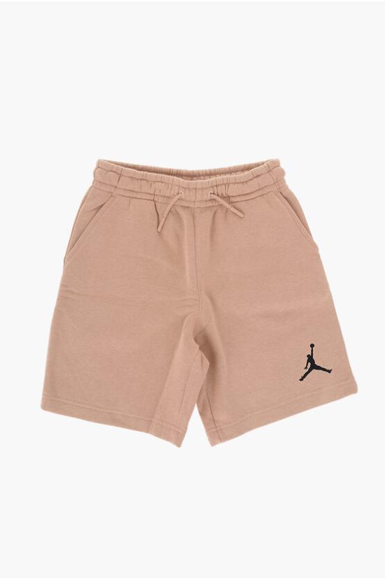  [키즈] 나이키 쇼츠/버뮤다 95C576 X0L Beige