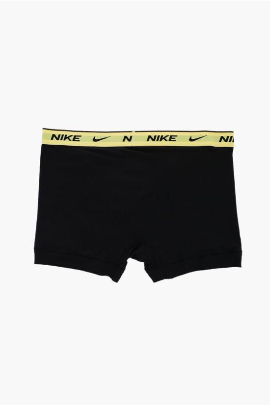  나이키 팬티 0000KE1008 MT3 Black - NIKE