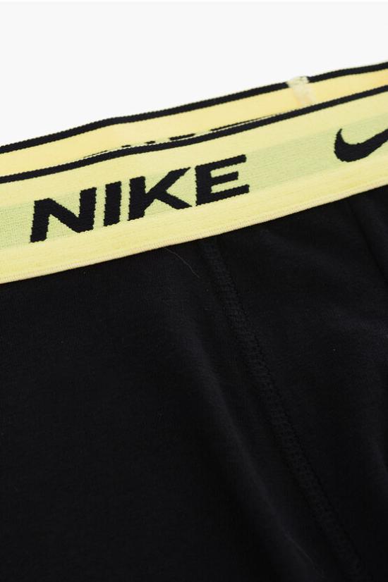  나이키 팬티 0000KE1008 MT3 Black - NIKE