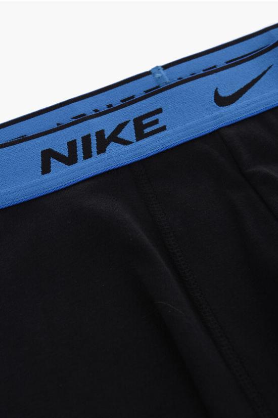  나이키 팬티 0000KE1008 MT3 Black - NIKE