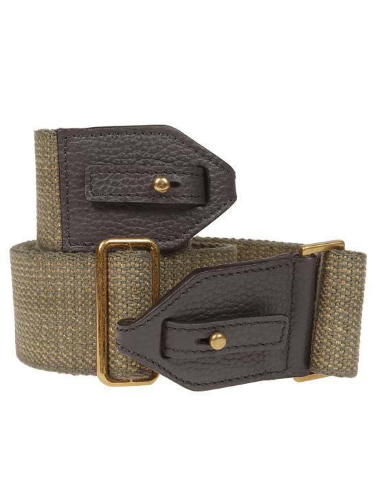  자넬라토 크로스백 A06782792 GREY FIAMMINGO GRIGIO