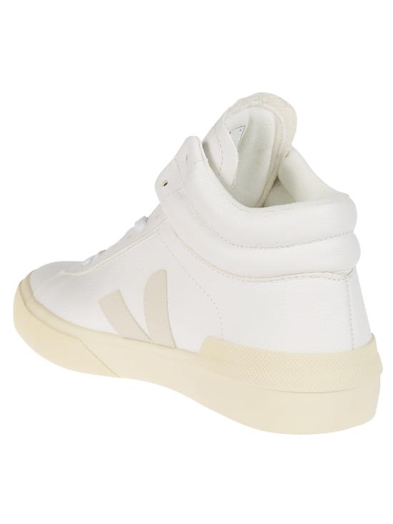  베자 부츠 A06780468 EXTRA WHITE BIANCO - VEJA