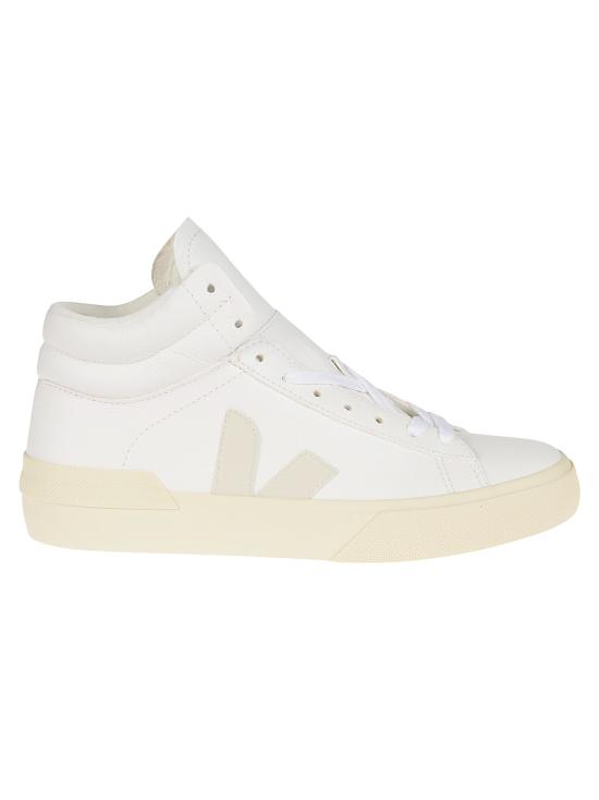  베자 부츠 A06780468 EXTRA WHITE BIANCO