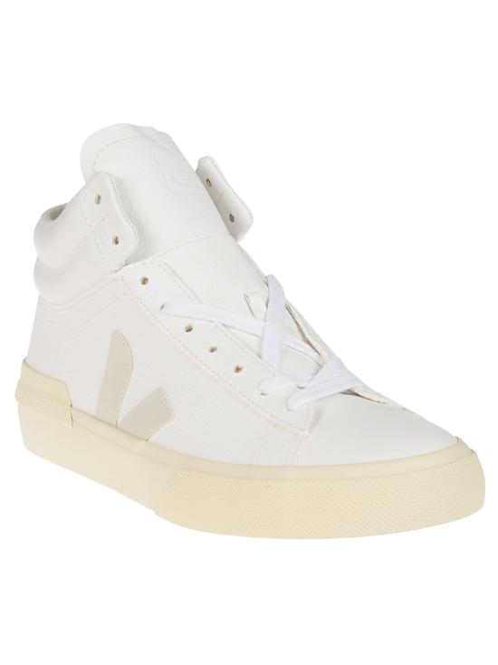  베자 부츠 A06780468 EXTRA WHITE BIANCO - VEJA