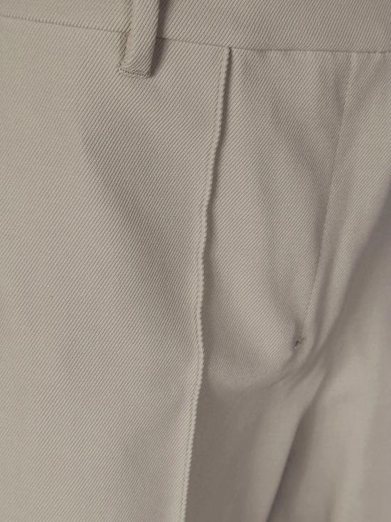  에스막스마라 스트레이트 팬츠 A06781512 46 BEIGE - 'S MAX MARA