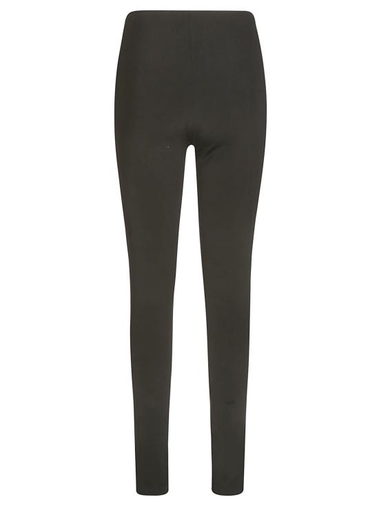  레브 레깅스 A06787511 1000 Nero - REV