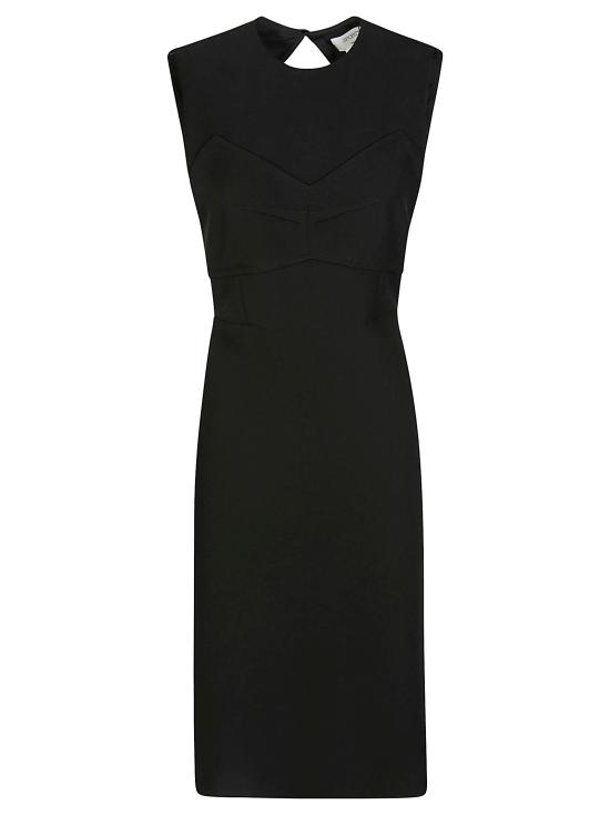  스포트막스 토트백 A06790477 3 Nero