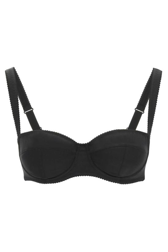 O1A12TONO13 N0000 BLACK