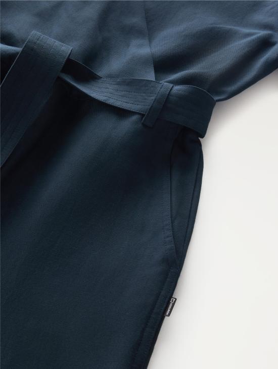  울리치 점프수트 CFWWDR0151FRUT3043 - WOOLRICH