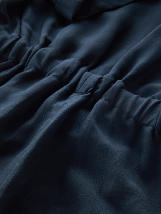  울리치 점프수트 CFWWDR0151FRUT3043 - WOOLRICH