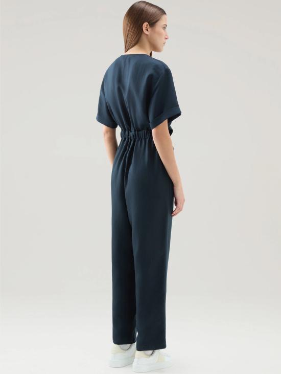  울리치 점프수트 CFWWDR0151FRUT3043 - WOOLRICH