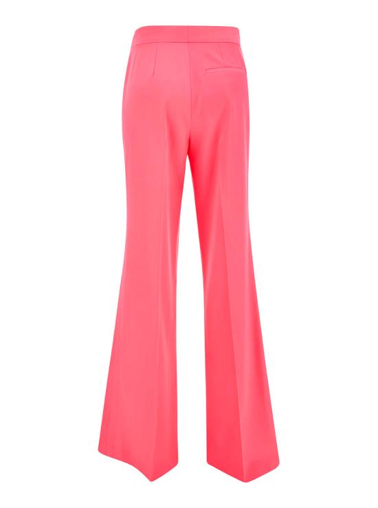  스텔라 맥카트니 스트레이트 팬츠 6400933CU7045501 - STELLA MCCARTNEY