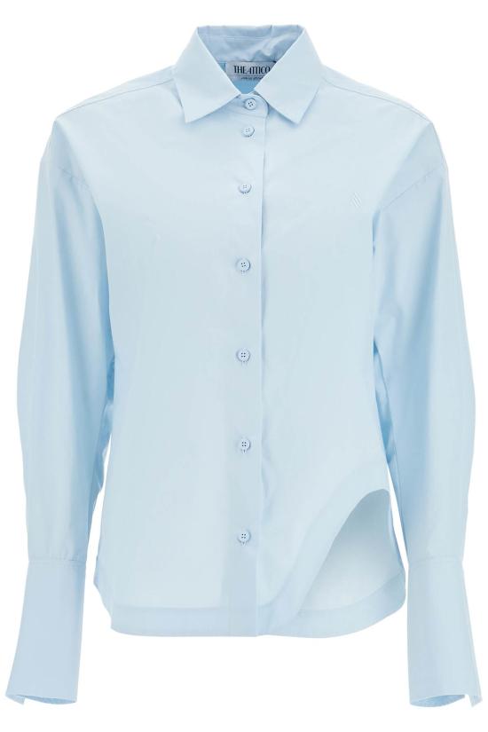 25SS 디 아티코 셔츠 247WCH14C052 135