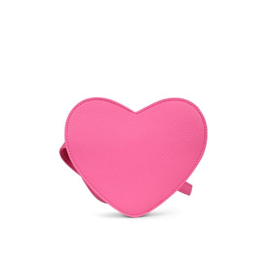 25FW [키즈] 몰로 가방 7NOSV101 2705 FUCHSIA - MOLO