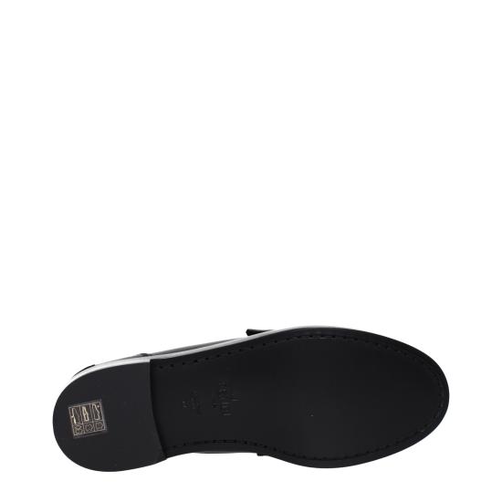 25FW 펜디 로퍼 8D8450NA7F0QA1 - FENDI