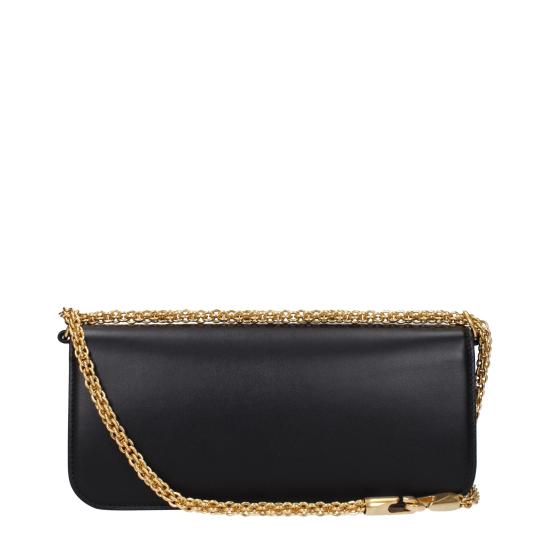 26SS 발렌티노 가라바니 숄더백 B0K30ZXL0NO - VALENTINO GARAVANI