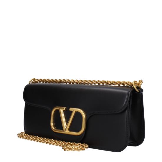 26SS 발렌티노 가라바니 숄더백 B0K30ZXL0NO - VALENTINO GARAVANI