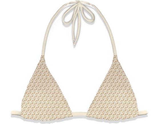  세인트바스 브라  ANNABELLE 04295F11