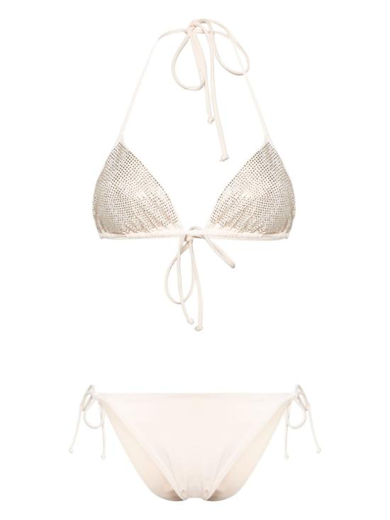  세인트바스 브라  ANNABELLE 04295F11 - MC2 SAINT BARTH