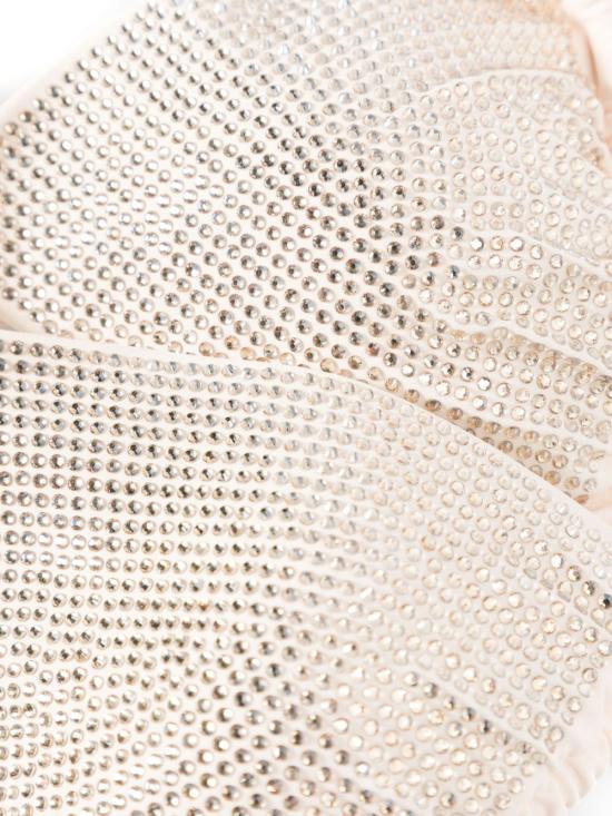  세인트바스 브라  ANNABELLE 04295F11 - MC2 SAINT BARTH