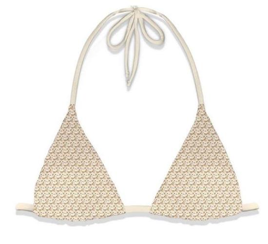  세인트바스 브라  ANNABELLE 04295F11 - MC2 SAINT BARTH