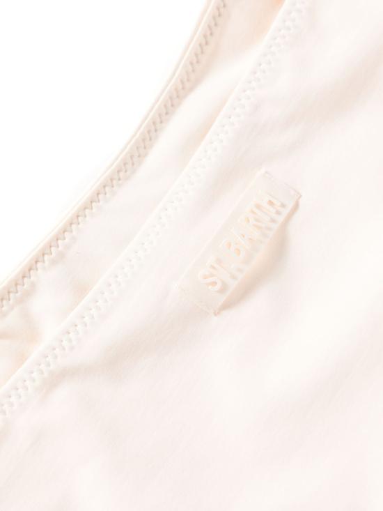  세인트바스 브라  ANNABELLE 04295F11 - MC2 SAINT BARTH