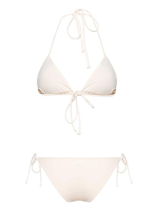  세인트바스 브라  ANNABELLE 04295F11 - MC2 SAINT BARTH