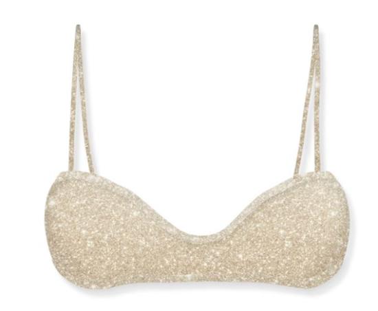  세인트바스 브라  LARYN STRING 05028F11 - MC2 SAINT BARTH