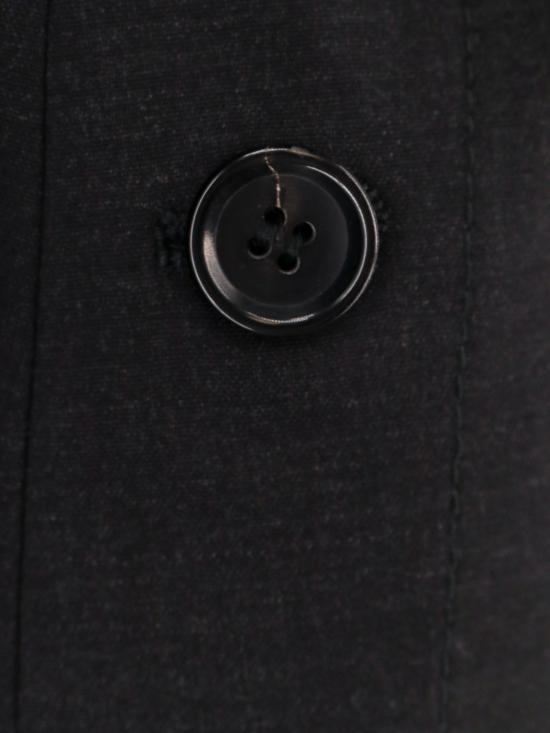 24FW 필로소피 미디 원피스 04415727 0509 Grey - PHILOSOPHY