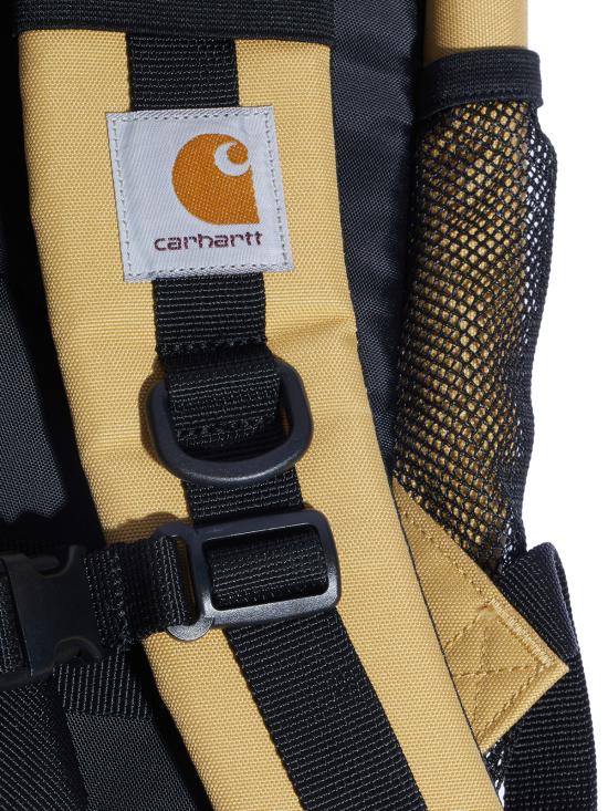 25FW 칼하트 WIP 백팩 II0314681YHXX Beige - CARHARTT WIP